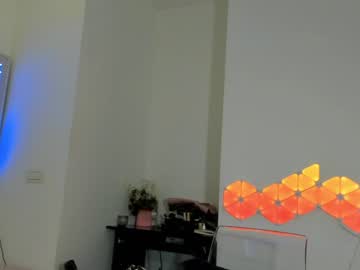 girl cam all day hotfallingdevil image #3194326
