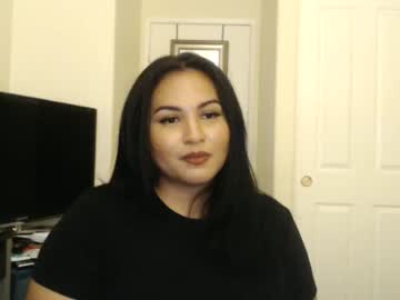 girl cam all day iamplutonianlust image #323