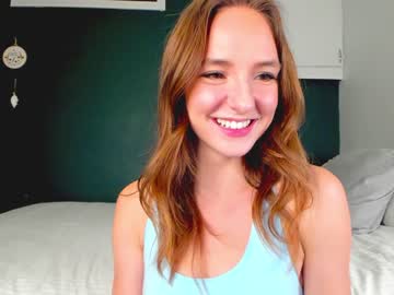 girl cam all day innocentprovenguilty image #3327970