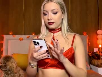 girl cam all day killer__tits image #8163231