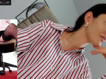 girl cam all day legswattitude image #8618346