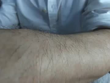 man cam all day sesxappeal image #6468006