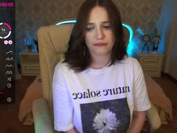 girl cam all day tipssiwave image #4735031