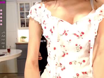 girl cam all day whats_her_name image #1160794