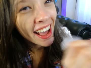girl cam all day _demi_dee_ image #3846521