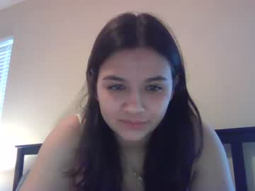 girl cam all day kitty588 image #4848637