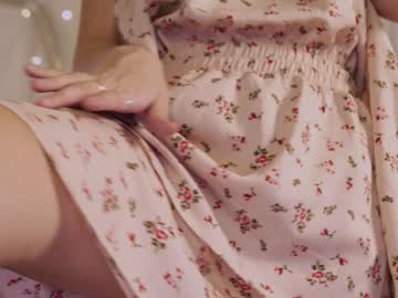 girl cam all day kristyspiritedaway image #5854721