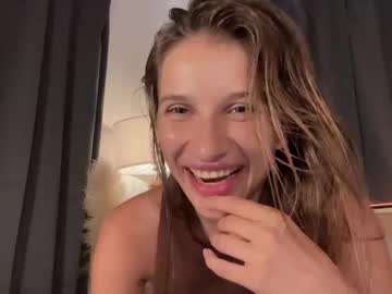 girl cam all day blair_foxxxy image #9603446