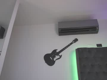 girl cam all day venezolanacute image #1906775