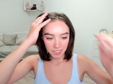 girl cam all day vi_vi_an image #5097666