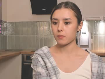 tranny cam all day erleneheap image #8180990
