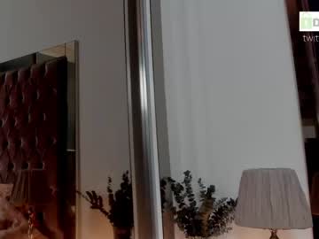 girl cam all day lilamytee1 image #5206429