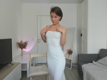girl cam all day elannand image #7019221