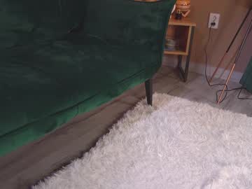 girl cam all day tessarosse_ image #8216207