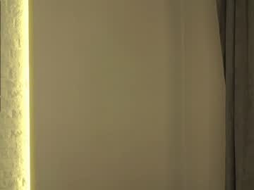 girl cam all day a_whole_eternity image #6930738