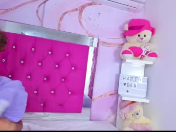 man cam all day kaiy_tomiee_ image #5433705