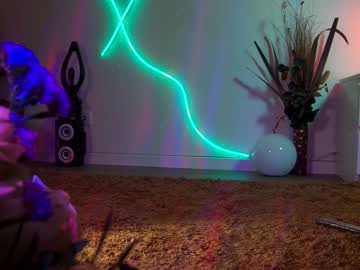 girl cam all day lettymoa image #3930210