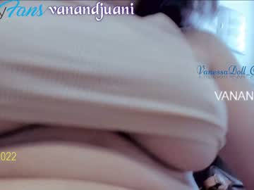 girl cam all day vanandjuani image #1293099