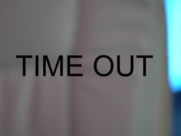 couple cam all day anabel054 image #556214