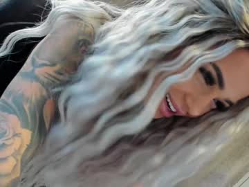 girl cam all day diamond_jo image #538007