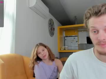 couple cam all day lyaksi image #4201343