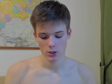man cam all day timytwinkboy image #8502072