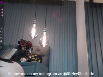 girl cam all day charlotte_germanotta_ image #3739954