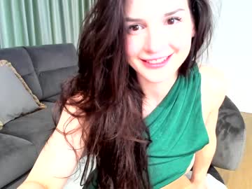 girl cam all day elaanna image #6439043