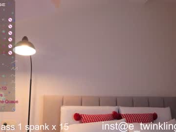 girl cam all day ella_twinkle image #5870079