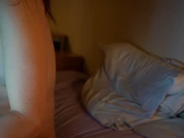 girl cam all day ellaa91 image #3226100