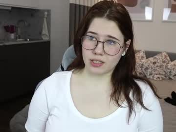 girl cam all day girl_u_never_met image #1422725