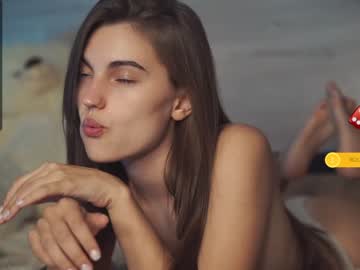 girl cam all day hoolybunny image #2553807