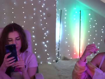 couple cam all day anabel054 image #330315