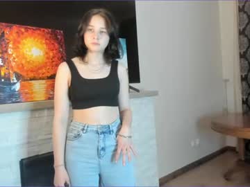 girl cam all day glennagrief image #7012433