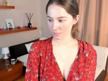 girl cam all day harrietheston image #9362832