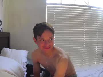man cam all day letsplayblake image #7176000