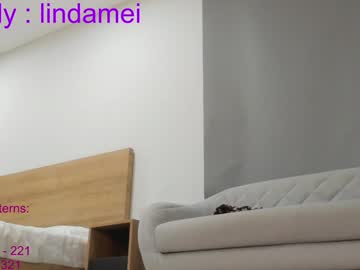 girl cam all day lindamei image #8211153