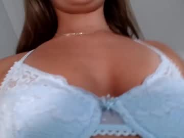 girl cam all day parisbabyxox image #8365765