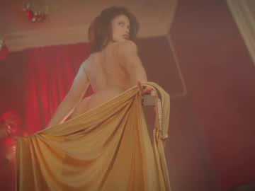 girl cam all day rougeoud image #6130541