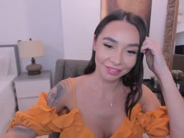 girl cam all day squirtbetty image #2482266