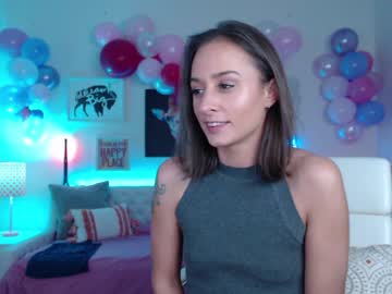 girl cam all day holihurricane image #3650592