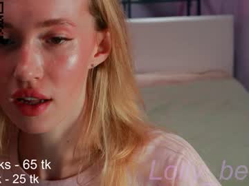 girl cam all day lolly_bella_ image #2591777