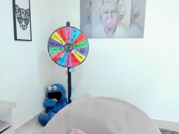 girl cam all day missniley image #2816124