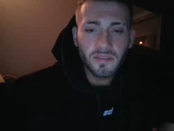 man cam all day sirboootylicker image #2635330
