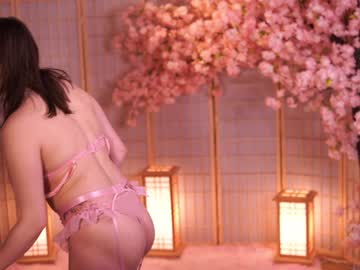 girl cam all day xlanabunny image #6788528