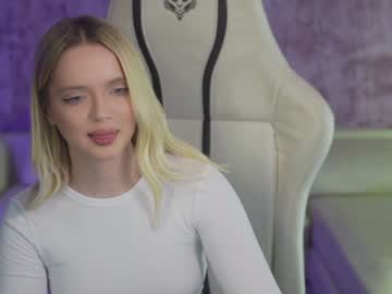 couple cam all day anabel054 image #7788407