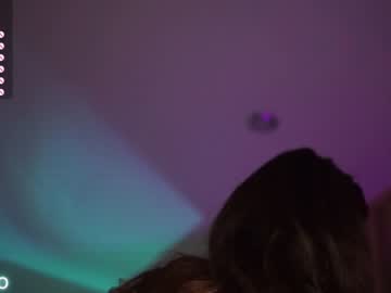 girl cam all day angels_kiss image #6313345