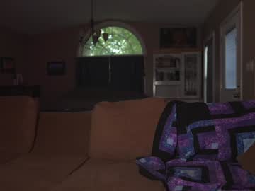 girl cam all day chroniclove image #7609679