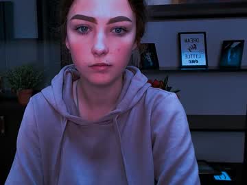 Cam for katejordan_