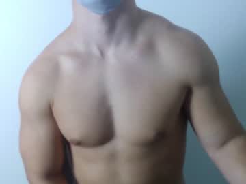 man cam all day collegewrestler2004 image #2437451